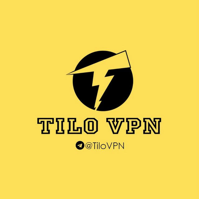 تیلو وی پی ان | Tilo VPN