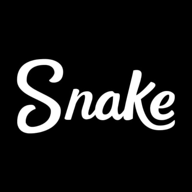 Snake.Bet - VIP Notices