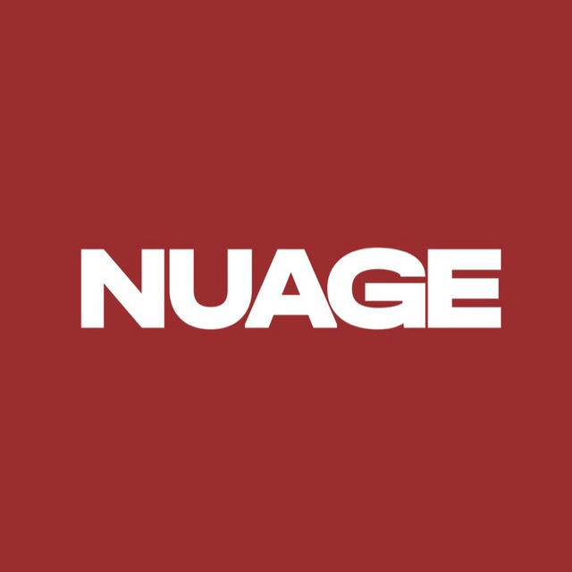 Nuage Academy