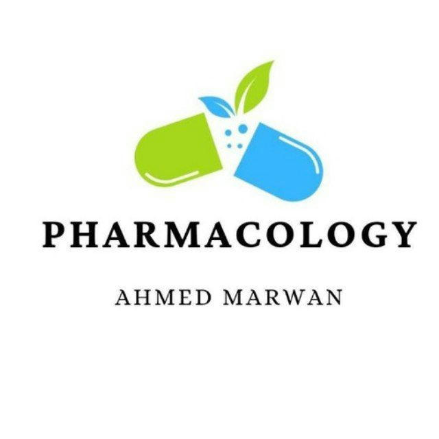 Pharma 42 Ahmed Marwan