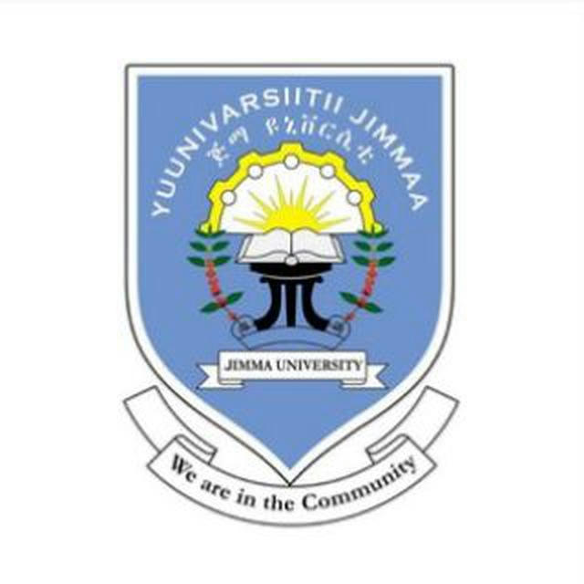 Jimma University Career Development Club Official