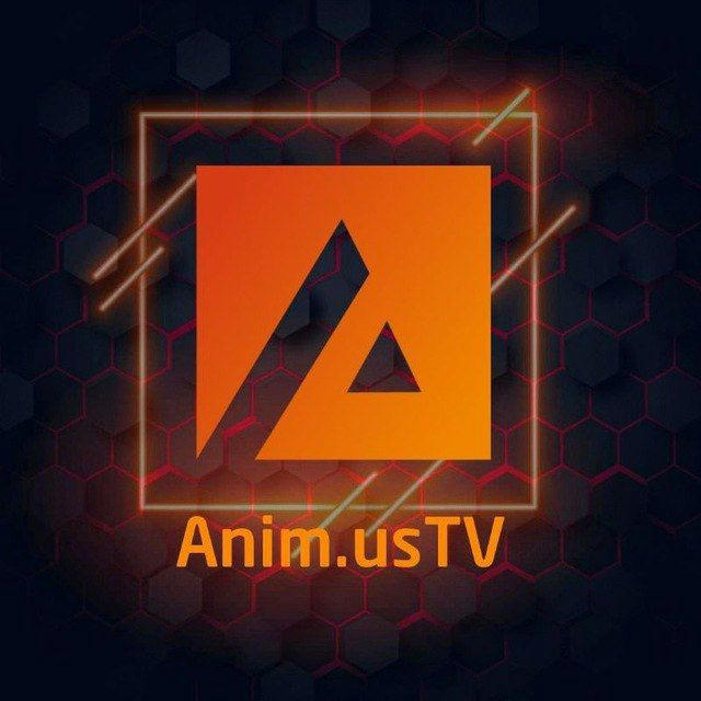 Anim.usTV