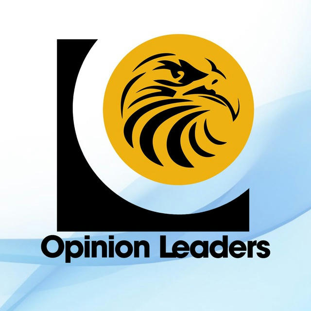 Opinion Leaders Media