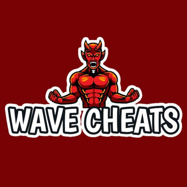 WAVE CHEATS