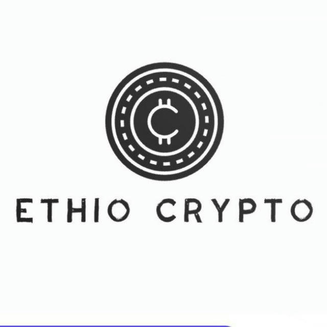 Ethio Crypto