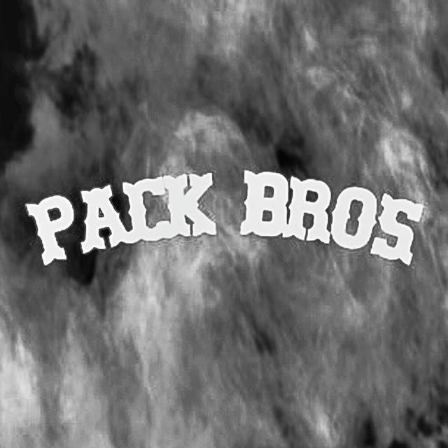 PACK BROS ATX