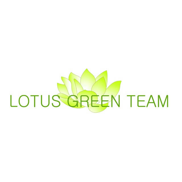 Lotus Green Team (Job)