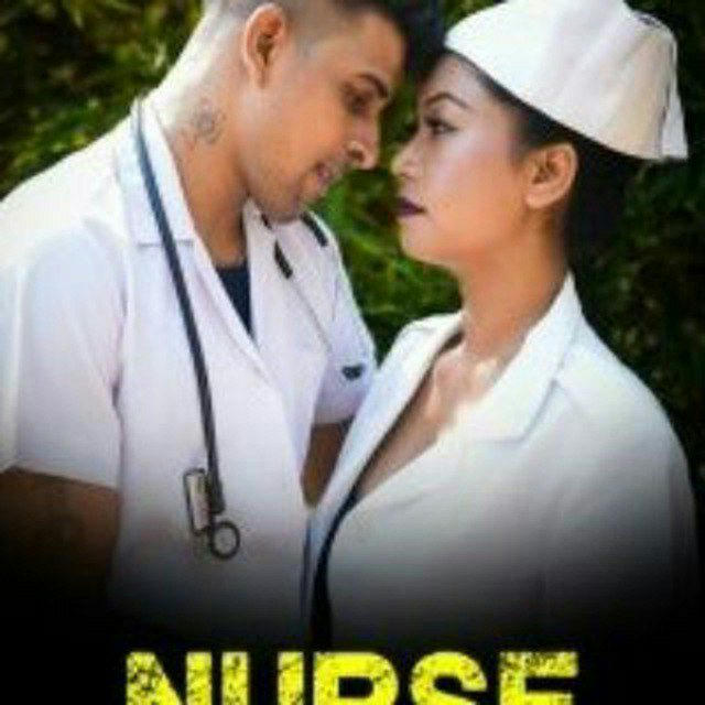 Nurse Promotion (2023) Hots Original
