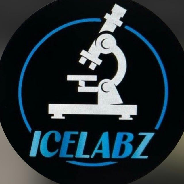 icelabz_spain