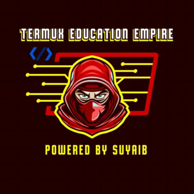Termux Education Empire