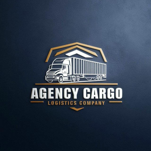 agency.cargo.tj