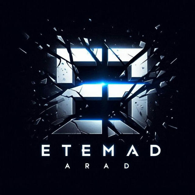 Ｅｔｅｍａｄ ａｒａｄ