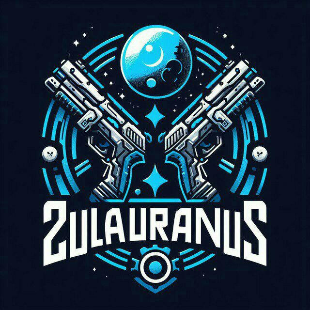 Zula | Uranus 🌌 🇮🇷 ( 🛒واسطه👮🏻‍♂️ ‌/ فروشگاه ) ◼️