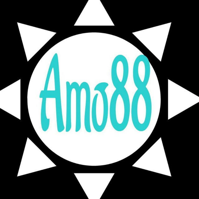 AMO88 TIPS