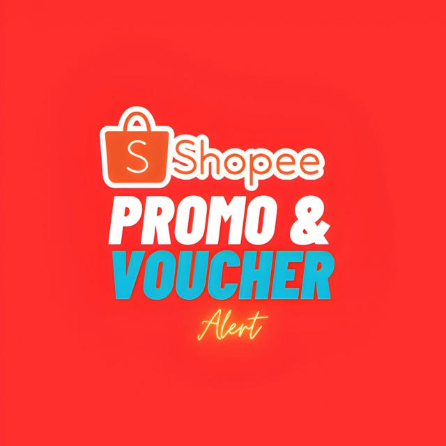 🛍️Shopee Cara Shopping RM1 ✨✨