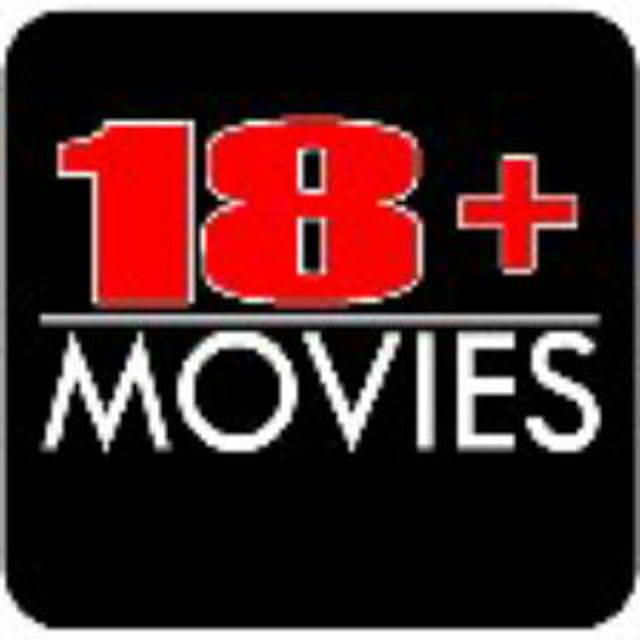 18+ Hollywood movie