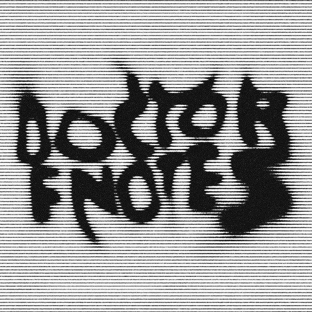 DOCTOR FNOTES