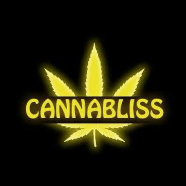 Cannabliss_Menu