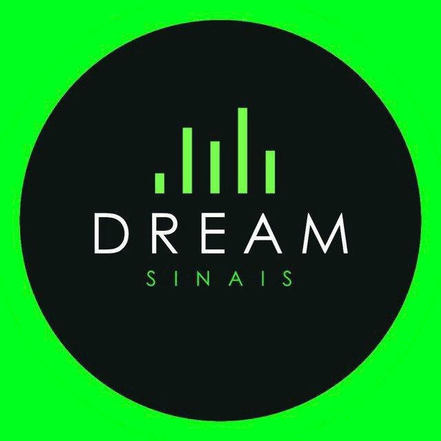 Dream Sinais