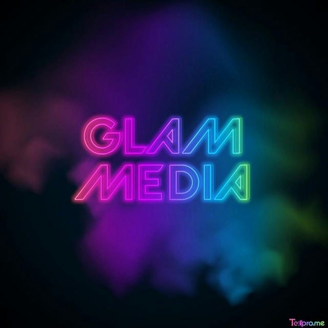 Glam Media