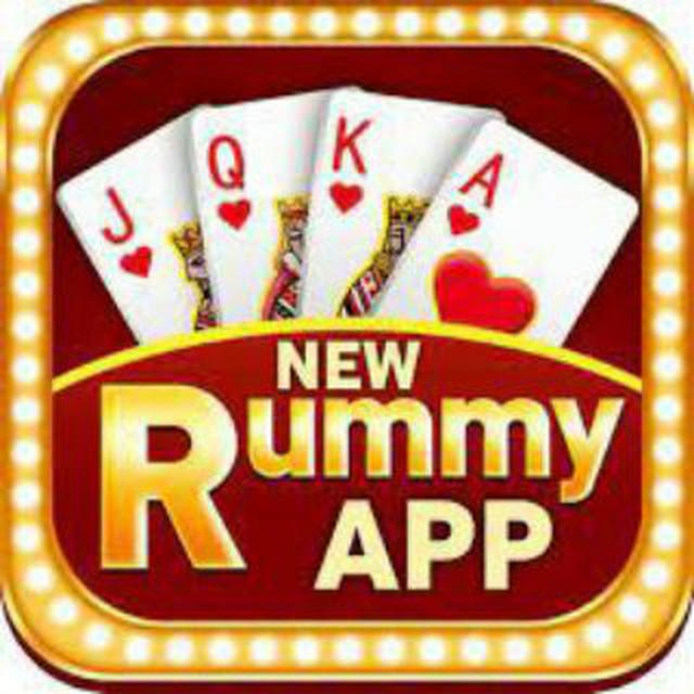 Rummy Online Earning Money Apps