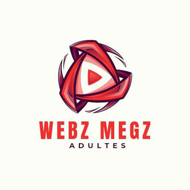 WEBZ MEGZ ADULTES