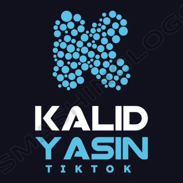 Kalid-electronics