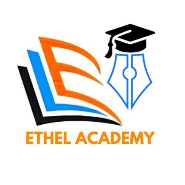Ethel Academy