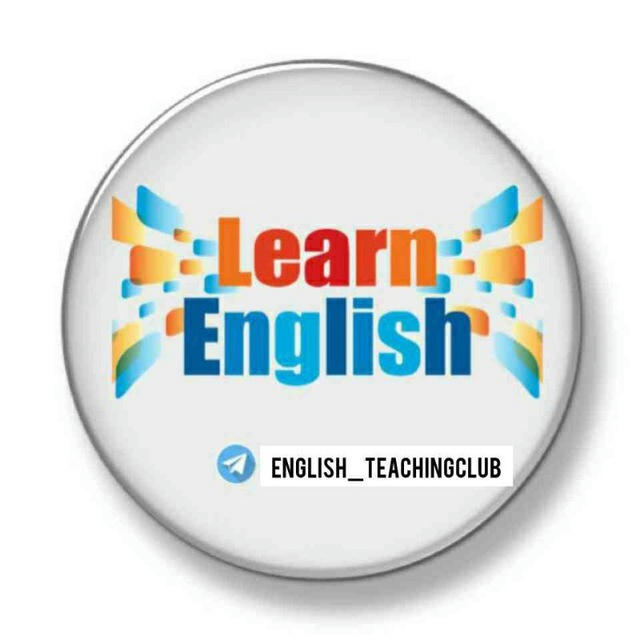 English Teaching