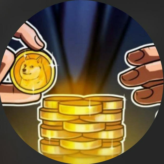 Bybit Pro ®️(Future/Spot)