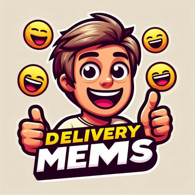 Delivery Mems