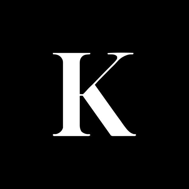 Kapital.uz — biznes yangiliklari