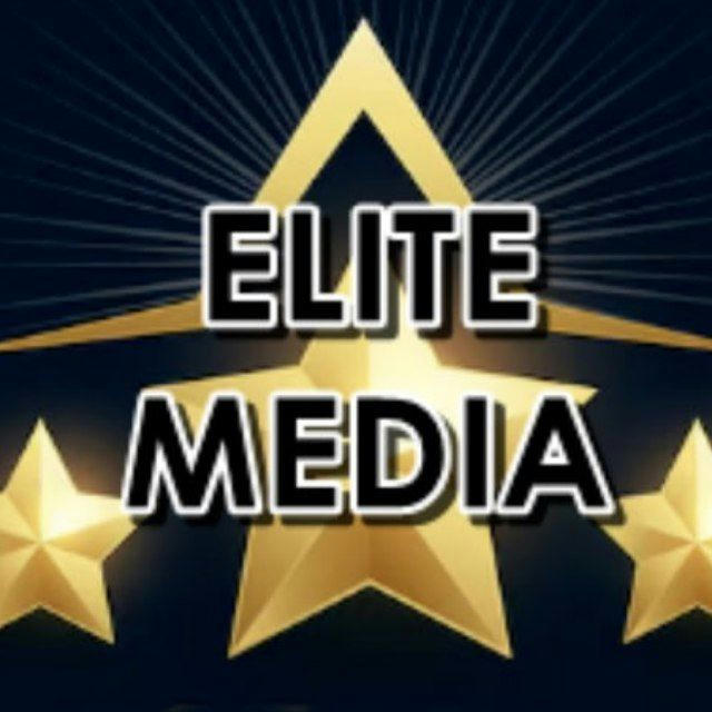Elite Star Marketing Channel ✨