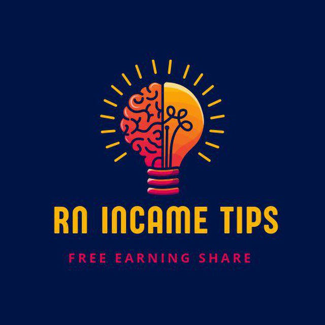 RN INCAME TIPS