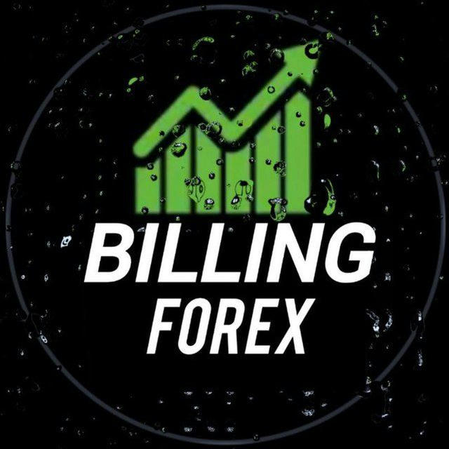 Billing Forex 🎭