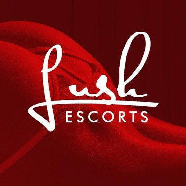 TBILISI ESCORT BATUMI