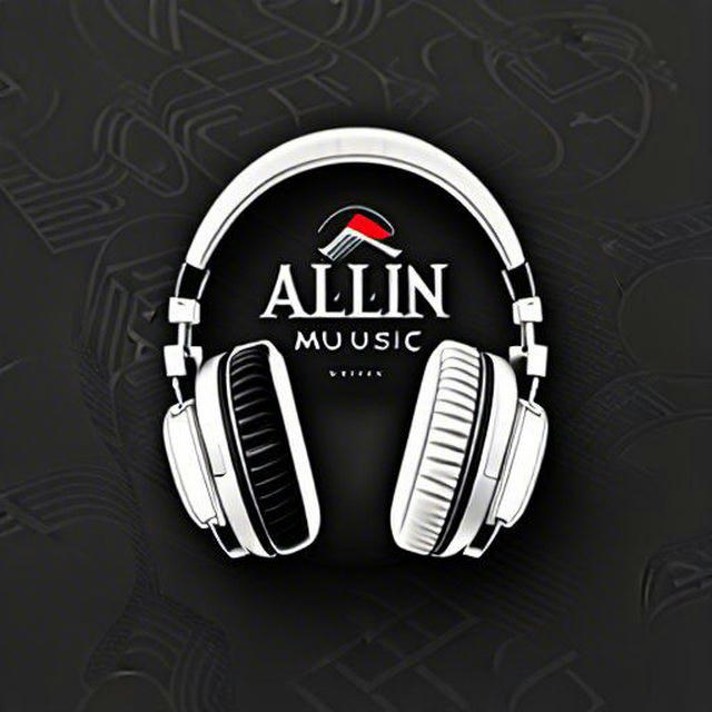 Alein_music