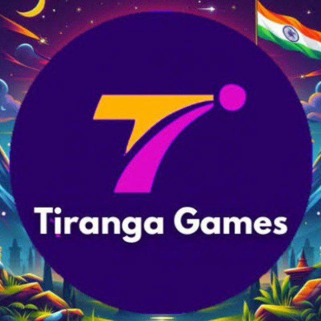 🎀VIP TIRANGA GIFTS CODES💸💸🤑