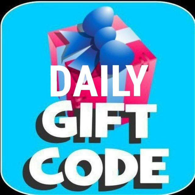 VIP √ GIFT CODE WALA🎁🎀💸🤑