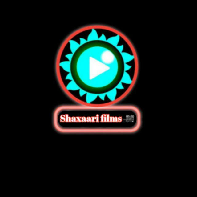 Shaxaari films