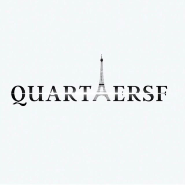 QUARTIERSF