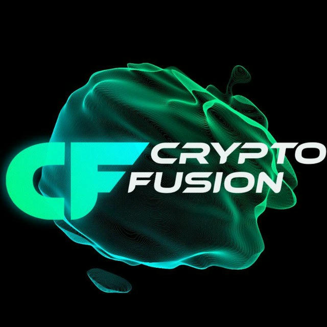 Crypto Fusion News