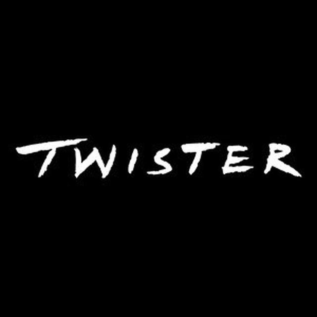 Софты фри фаер Twister444