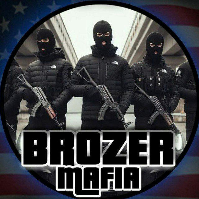 brozermafiachat2