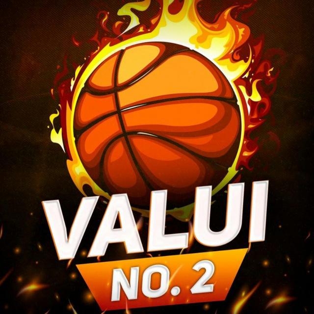 "valui no. 2"*