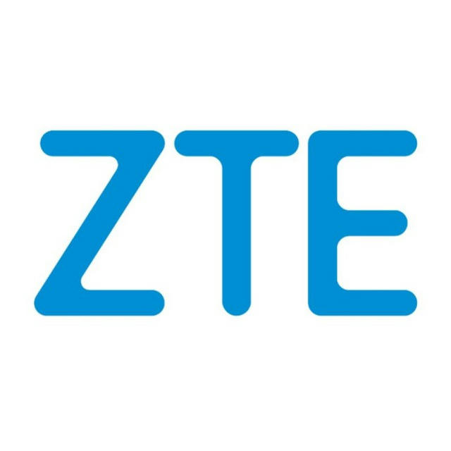 ZTE_Devices_Ethiopia