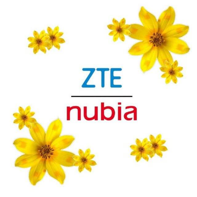 ZTE_Devices_Ethiopia