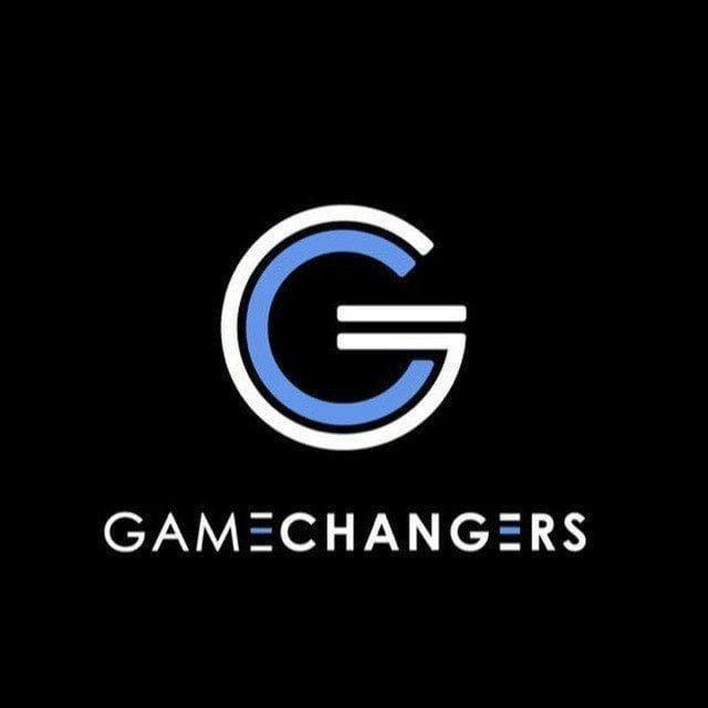 Game_Changers_official_group