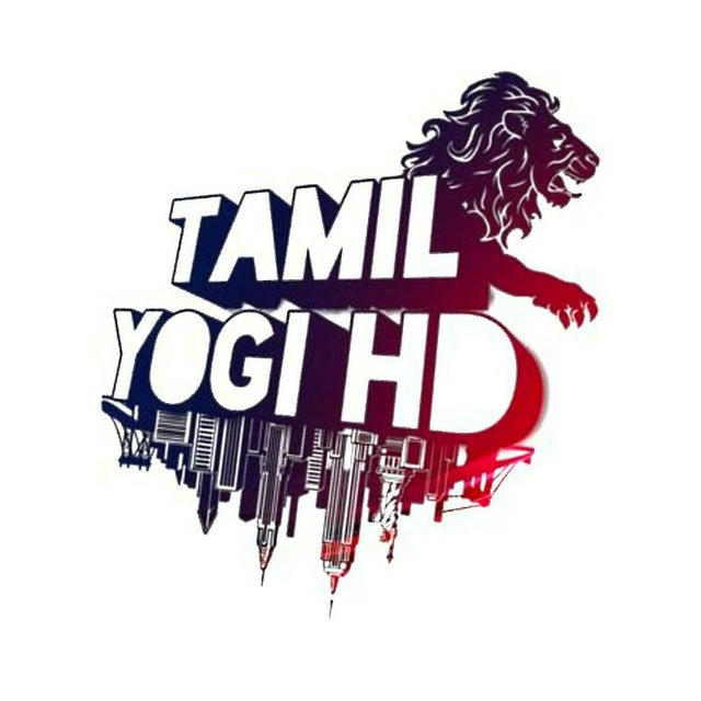 TAMILYOGI_LINKZ