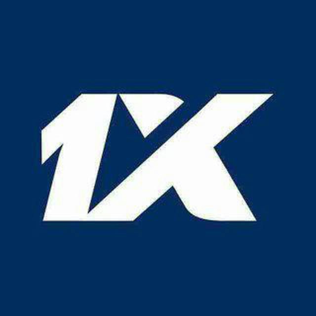 قناة استثمار وتسليم ارباح 1xbet